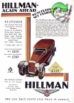 Hillman 1929 0.jpg